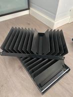 Usm haller handige opberg flappen voor in usm buro/ kast, Huis en Inrichting, Bureaus, Ophalen of Verzenden, Gebruikt