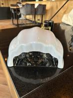 Nagel lamp, Witgoed en Apparatuur, Ophalen of Verzenden, Hand- en Voetverzorging
