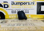 Bumper Hoek Renault Master Lift 851210001 Achterbumper 2-N4-, Gebruikt, Ophalen of Verzenden, Bumper, Achter
