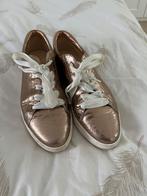 Hassia, Kleding | Dames, Schoenen, Ophalen of Verzenden, Zo goed als nieuw, Sneakers of Gympen