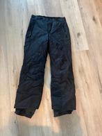 Skibroek Crivit Maat 40, Kleding | Dames, Wintersportkleding, Ophalen of Verzenden, Zo goed als nieuw, Maat 38/40 (M), Broek