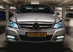 Mercedes C-klase C180 Avantgarde  Carbon Face Lift, Auto's, Mercedes-Benz, Particulier, Te koop