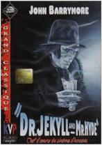 Dr. jekyll & Mr. Hyde, Ophalen, 1980 tot heden, Zo goed als nieuw