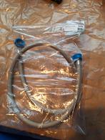 Wasmachine Toevoerslang - 1,5 Meter, Witgoed en Apparatuur, Onderdelen en Toebehoren, Ophalen of Verzenden, Nieuw