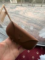 Rayban x Meta A.I Glasses, Zwart, Nieuw, Ophalen of Verzenden, Ray-Ban