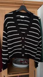 JDY Vest maat M, Kleding | Dames, Ophalen of Verzenden, Zo goed als nieuw, Maat 38/40 (M)