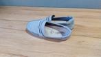 Medicus schoenen, Kleding | Dames, Schoenen, Medicus, Lage of Enkellaarzen, Nieuw, Verzenden
