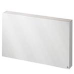 Nieuwe metalen kast ombouw voor vloerverwarming verdeler, Ophalen, 30 tot 80 cm, Overige typen, Nieuw