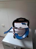 Majorette urban garage, Ophalen, Gebruikt, Handmatig, Overige merken