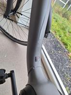 Kalkhoff, Overige merken, Ophalen of Verzenden, Zo goed als nieuw, Minder dan 47 cm