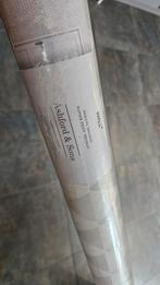 Ashford & Sons Behang Meghan - Nieuw in Folie, Ophalen of Verzenden, Nieuw, 5 tot 10 m², Folie