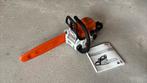 Nieuw Stihl MS 170, Ophalen, Nieuw