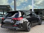 Mercedes-Benz C-Klasse Estate 300 e AMG Line Limited Panoram, Auto's, Automaat, Euro 6, 4 cilinders, 167 km/l