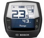 Bosch Fietscomputer Display, Gebruikt, Algemeen, Overige typen, Ophalen of Verzenden