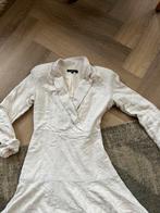 my jewelry jurk., Ophalen of Verzenden, Zo goed als nieuw, Maat 34 (XS) of kleiner, Boven de knie