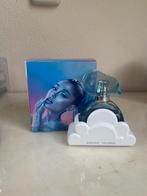 Ariana Grande cloud parfum 30 ml, Ophalen of Verzenden, Zo goed als nieuw