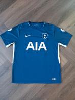 Voetbalshirt Tottenham Hotspur- Harry Kane, Maat L, Verzenden, Gebruikt, Shirt
