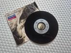Kate Busch en Peter Gabrie; - don't give up, Ophalen of Verzenden, Gebruikt, Single
