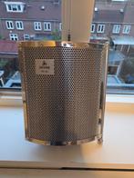 Devine RF20 Reflectiefilter - Opname Bescherming, Ophalen of Verzenden, Studiomicrofoon