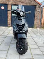 Piaggio zip 4t2v, Ophalen, Gebruikt, Zip