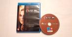 Case 39/Horror/Blu-ray, Ophalen of Verzenden, Zo goed als nieuw, Horror