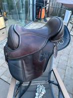 Barefoot Cherokee maat 1, Dieren en Toebehoren, Paarden en Pony's | Zadels, Ophalen of Verzenden, Gebruikt, Recreatie