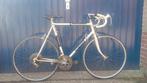 Batavus Champion vintage racefiets, Fietsen en Brommers, Fietsen | Oldtimers, Ophalen