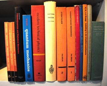 Boeken beschikbaar voor biedingen