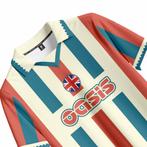 Oasis, Maat XL, Ophalen of Verzenden, Nieuw, Overige typen