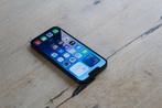 Apple iPhone 13 - 128GB - Zwart | Batterij 95% | Garantie, Apple, Zwart, IPhone 13, Ophalen of Verzenden