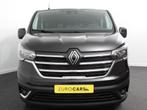 Renault Trafic 2.0 Blue dCi 150 EDC T30 L2H1 Advance Navigat, 1803 kg, Stof, 4 cilinders, 150 pk