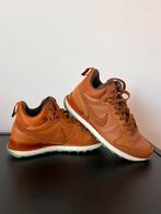 Nike W Internationalist Leather Maat 36, Kleding | Dames, Schoenen, Bruin, Nike, Ophalen of Verzenden, Sneakers of Gympen