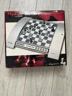 Schaakcomputer Mephisto Saitek Chess explorer nieuw in doos, Ophalen of Verzenden, Nieuw