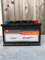 Palidium Ultra power, Ophalen of Verzenden, Nieuw