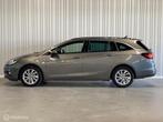 Opel Astra Sports Tourer 1.4 Turbo Innovation, Voorwielaandrijving, Gebruikt, 4 cilinders, 150 pk