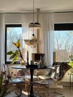 Tobias IKEA transparant 4x, Ophalen, Gebruikt, Overige kleuren, Vier