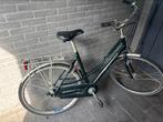 Giant damesfiets, Ophalen, Gebruikt, Giant