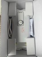 Stiebel Eltron DCE 11/13 H doorstroomboiler – nieuw in doos, Doe-het-zelf en Verbouw, Nieuw, Minder dan 3 jaar oud, Minder dan 20 liter