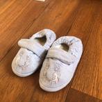 Disney Frozen sloffen, Disney, Slofjes, Gebruikt, Meisje