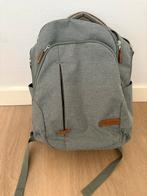 Travelite schooltas, 25 tot 40 cm, Ophalen of Verzenden, Zo goed als nieuw, Overige merken