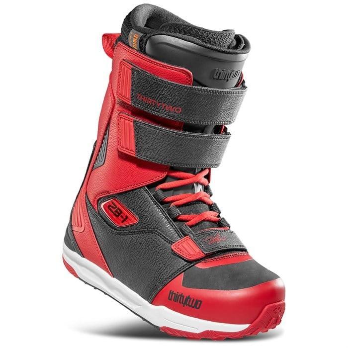 Nieuwe Thirtytwo ZB-1 Zeb Powell Snowboard Schoenen, Sport en Fitness, Snowboarden, Nieuw, Schoenen, Ophalen of Verzenden