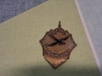 H.A.V. De Zwaluwen". 1e, Ophalen of Verzenden, Overige materialen