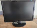 Samsung beeldscherm 22 inch LCD Monitor, Computers en Software, Monitoren, Ophalen, Zo goed als nieuw, Overige typen, 22 inch