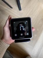 Nette Honeywell T6R Smart Thermostaat incl. ketelmodule, Ophalen of Verzenden