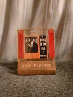 Golden Earring - Going to the Run CD Single, Ophalen of Verzenden, Zo goed als nieuw