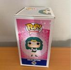 Sailor neptune 298, Ophalen of Verzenden, Vincent's games, Info@vincents-games.nl, Beverwijk