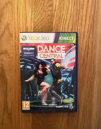 Dance central spel voor de Xbox 360, Spelcomputers en Games, Vanaf 12 jaar, Ophalen of Verzenden, 3 spelers of meer, Muziek