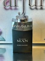 Bvlgari man black cologne miniature 5ml edt