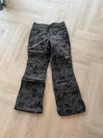 Dames skibroek Esprit Sports maat 38, Ophalen of Verzenden, Gedragen, Esprit, Broek