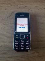 Nokia C2, Telecommunicatie, Mobiele telefoons | Nokia, Zonder abonnement, Zo goed als nieuw, Ophalen, Zonder simlock
